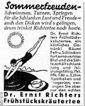Richter Tee 1934 314.jpg